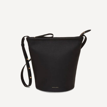 Sacs de messager pour femmes