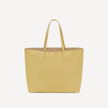 Interdiction des sacs en plastique