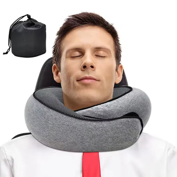 Reiseputer