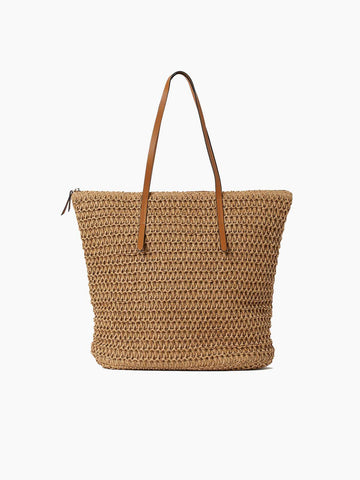 Halm Shopper