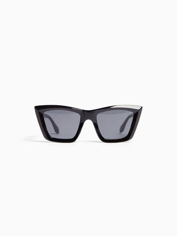 Cateye solbriller
