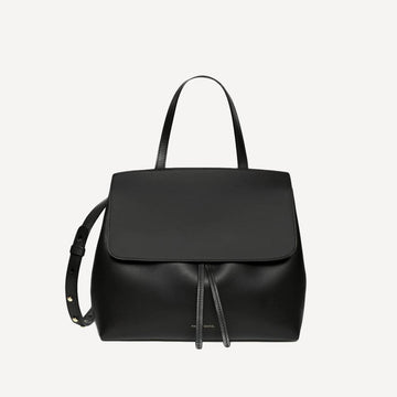 Mansur Gavriel Geméis