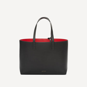 Sacs de Mansur Gavriel