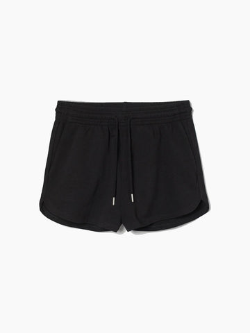 Shorts d'été nouveaux lâches