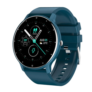 Multi-Funktioun Smartwatch Sport fit