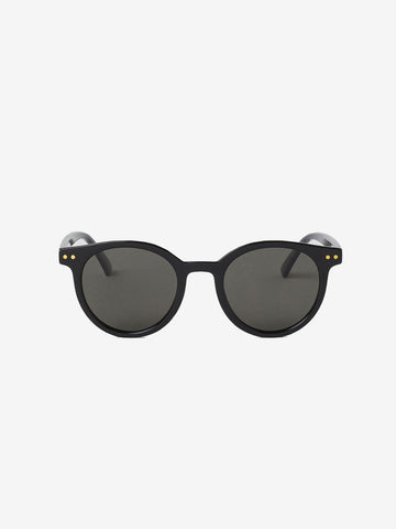 Lunettes de soleil polarisées