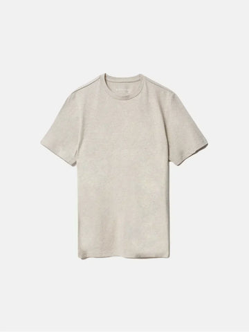 Le bronzage du coton