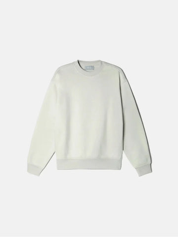 De Crew Sweatshirt