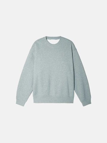 Le Crewneck Pelican
