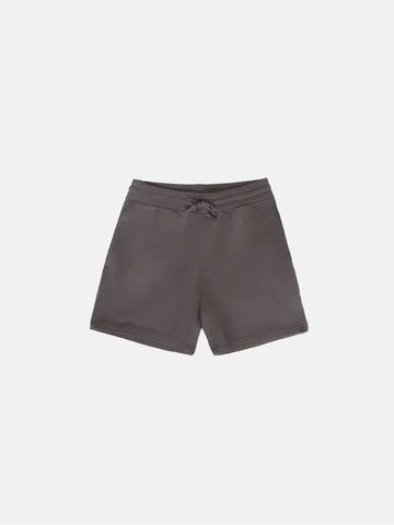 Retrack Short