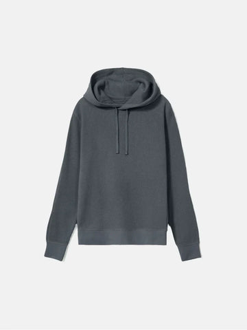 Statens hoodie