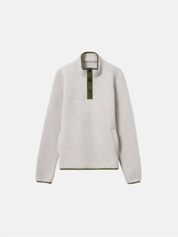 De Renew Pullover