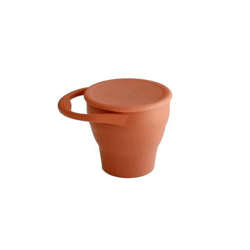 Tasse de soupe