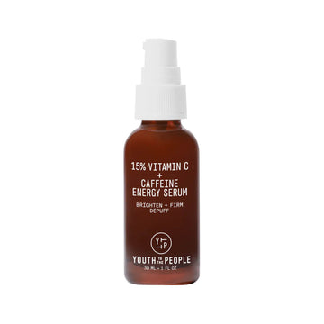 Crème peptidique d'hydratation des soins de la peau