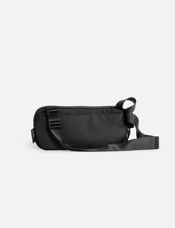 Slinge Pouche - noir