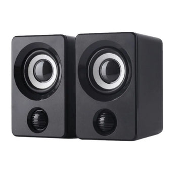 Haut-parleur Pro Monitor 2.0
