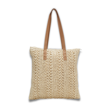 Tote de Bohostrand Lunessa ™