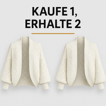 Herbst-Strickmantel-2 Zum Preis von 1