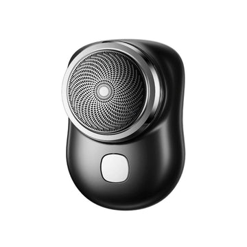 Rasoir électrique portable