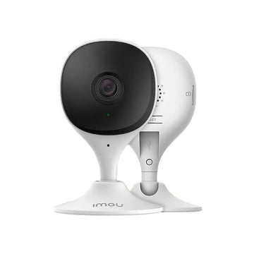 Caméra de sécurité Smart 1080p