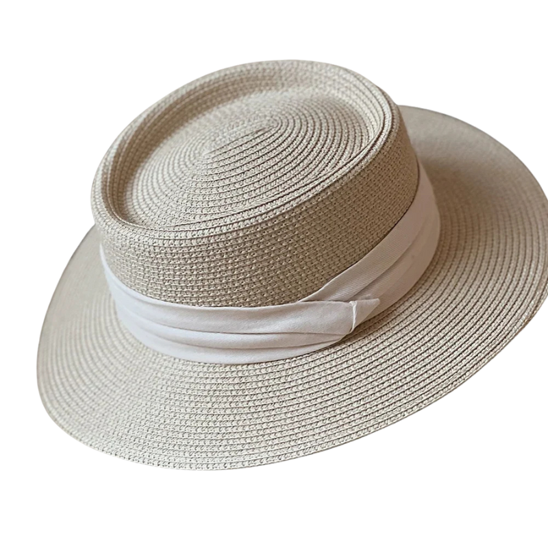 Strahenglanz ™ - fürd Frauen, stierft de Stil Schüster.