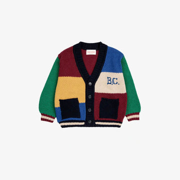 Wanter Pullover