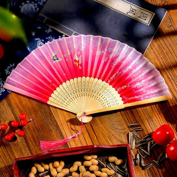 Sakura FKACH ™ - Elegante sommerfrissche im Florelen Design