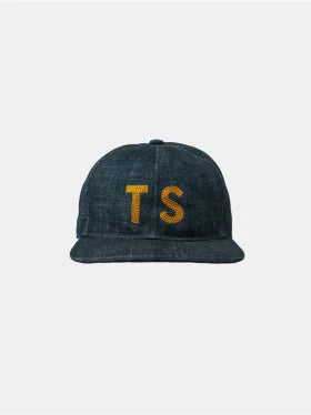 Die TS -Kappe