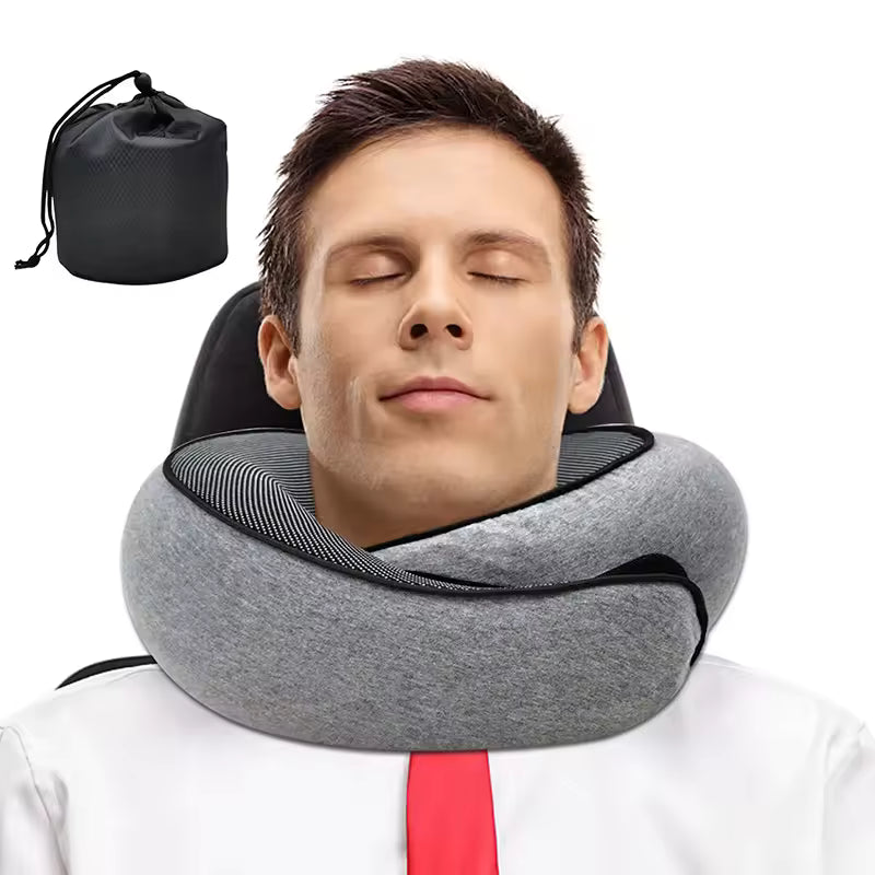 Reiseputer