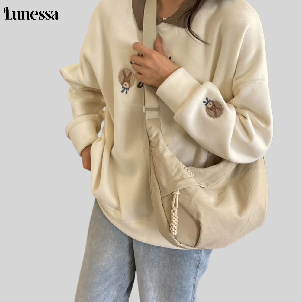 Tasche Duoessenz ™ - Kaufe 1, Erhalte 2