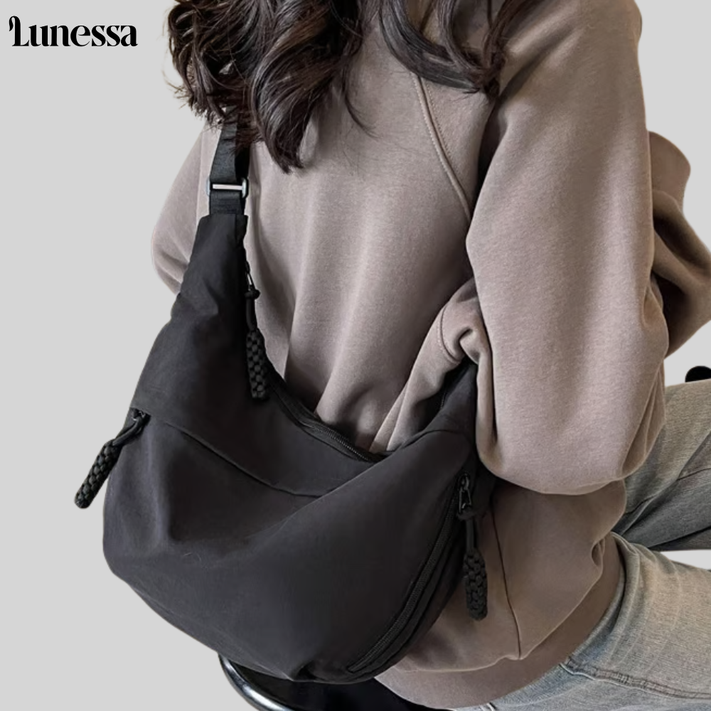 Tasche Duoessenz ™ - Kaufe 1, Erhalte 2