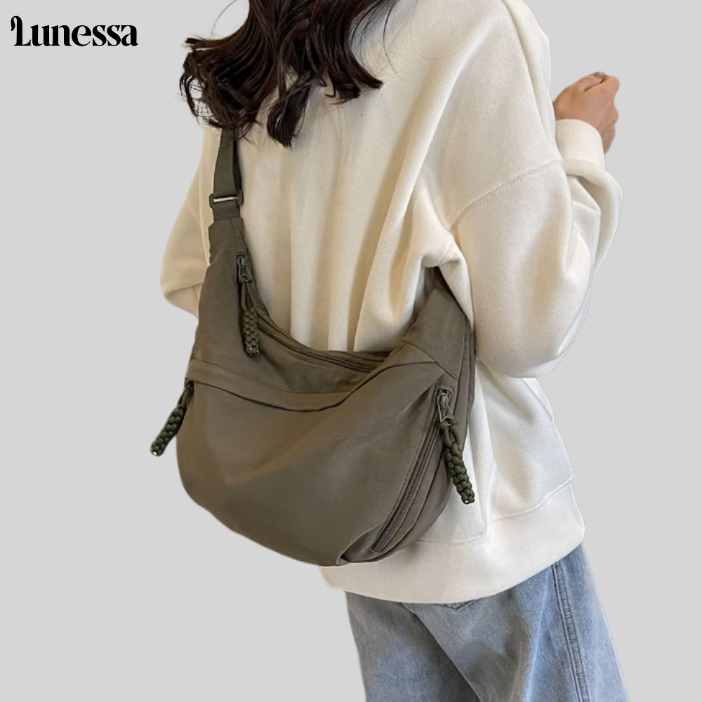 Tasche Duoessenz ™ - Kaufe 1, Erhalte 2