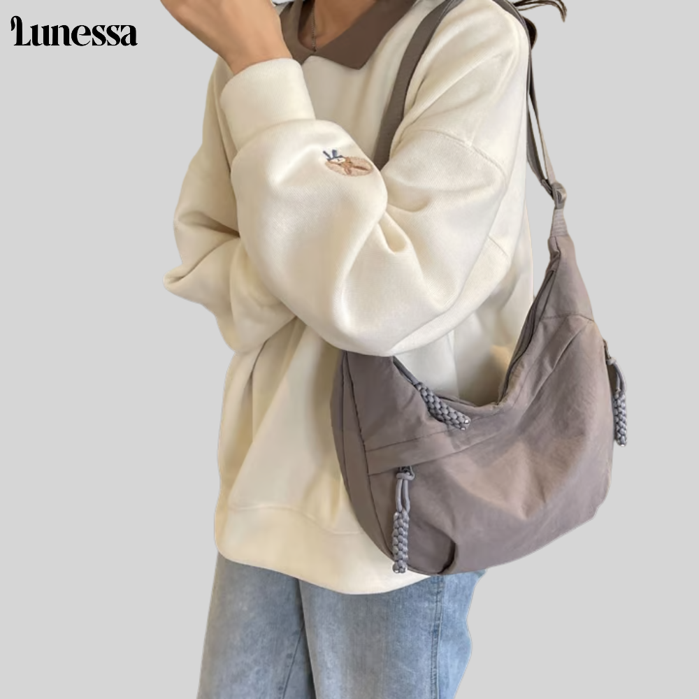Tasche Duoessenz ™ - Kaufe 1, Erhalte 2