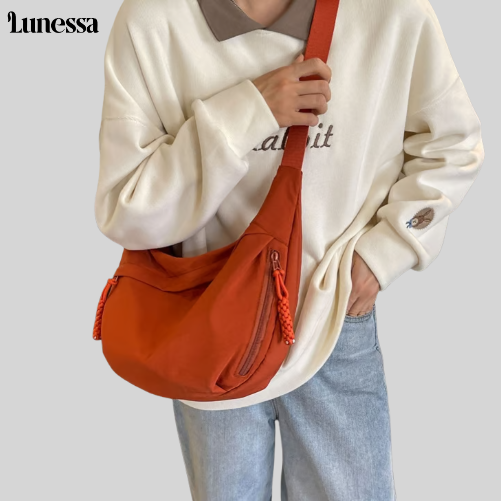 Tasche Duoessenz ™ - Kaufe 1, Erhalte 2