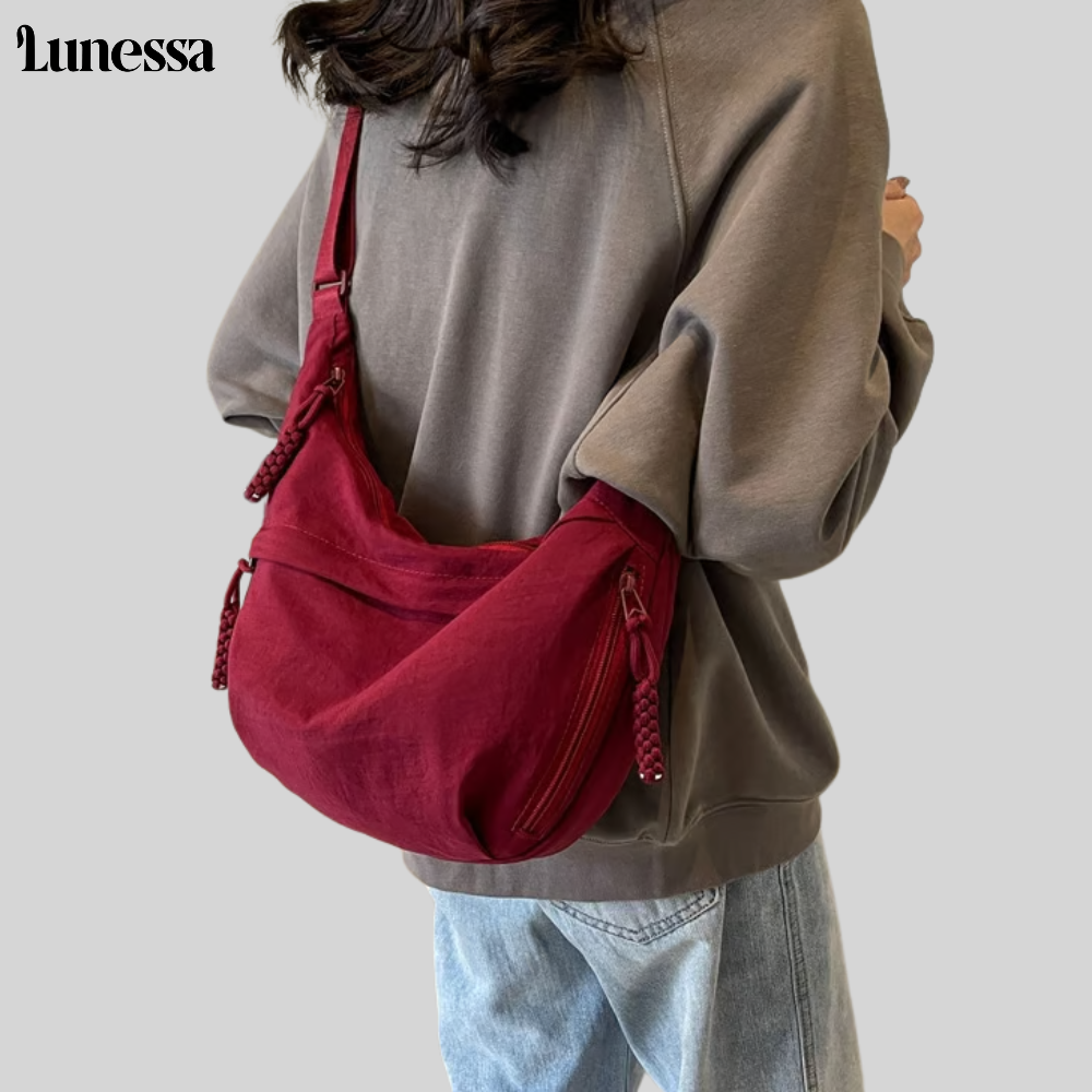 Tasche Duoessenz ™ - Kaufe 1, Erhalte 2