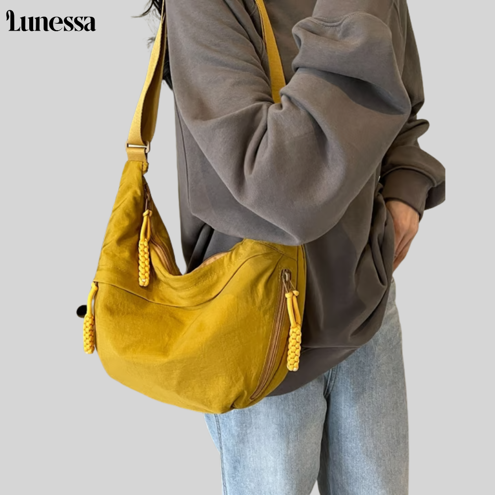 Tasche Duoessenz ™ - Kaufe 1, Erhalte 2