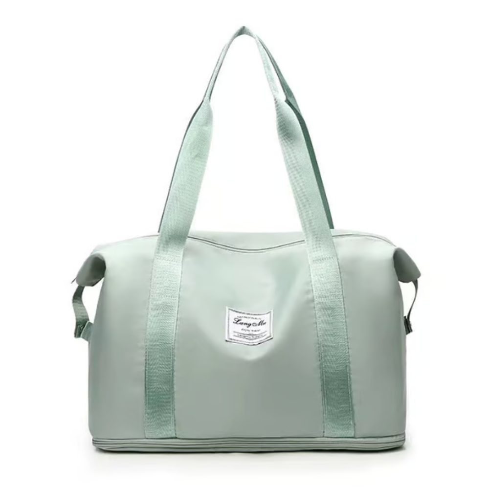 Lunessa Duobag ™ - 2 Zum Preis von 1