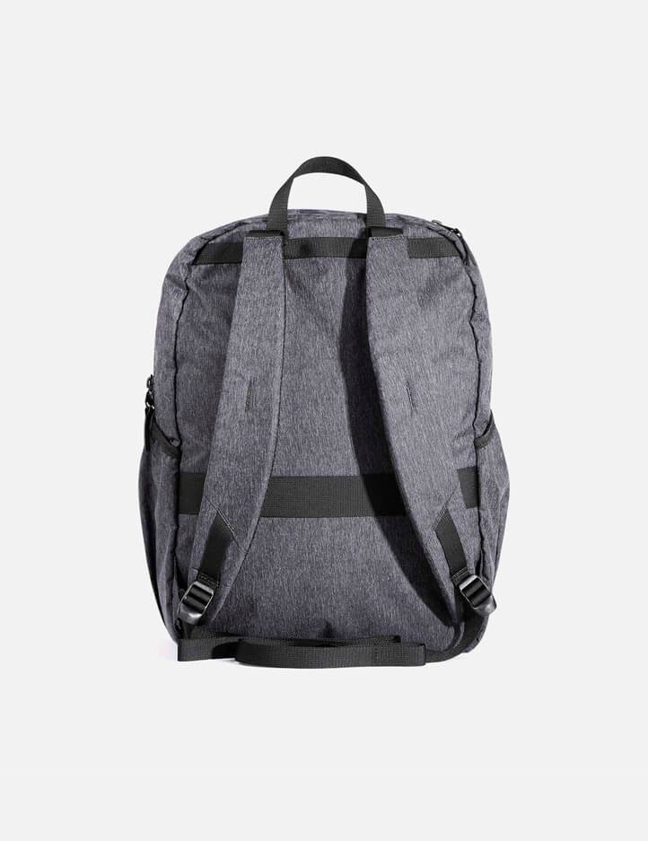 Bicycle Bags