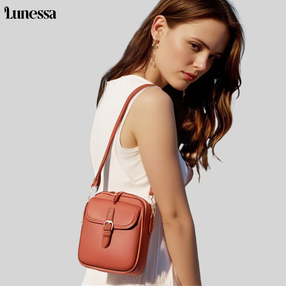 Duoessenz ™ - 2 Taschen Zum Preis von 1
