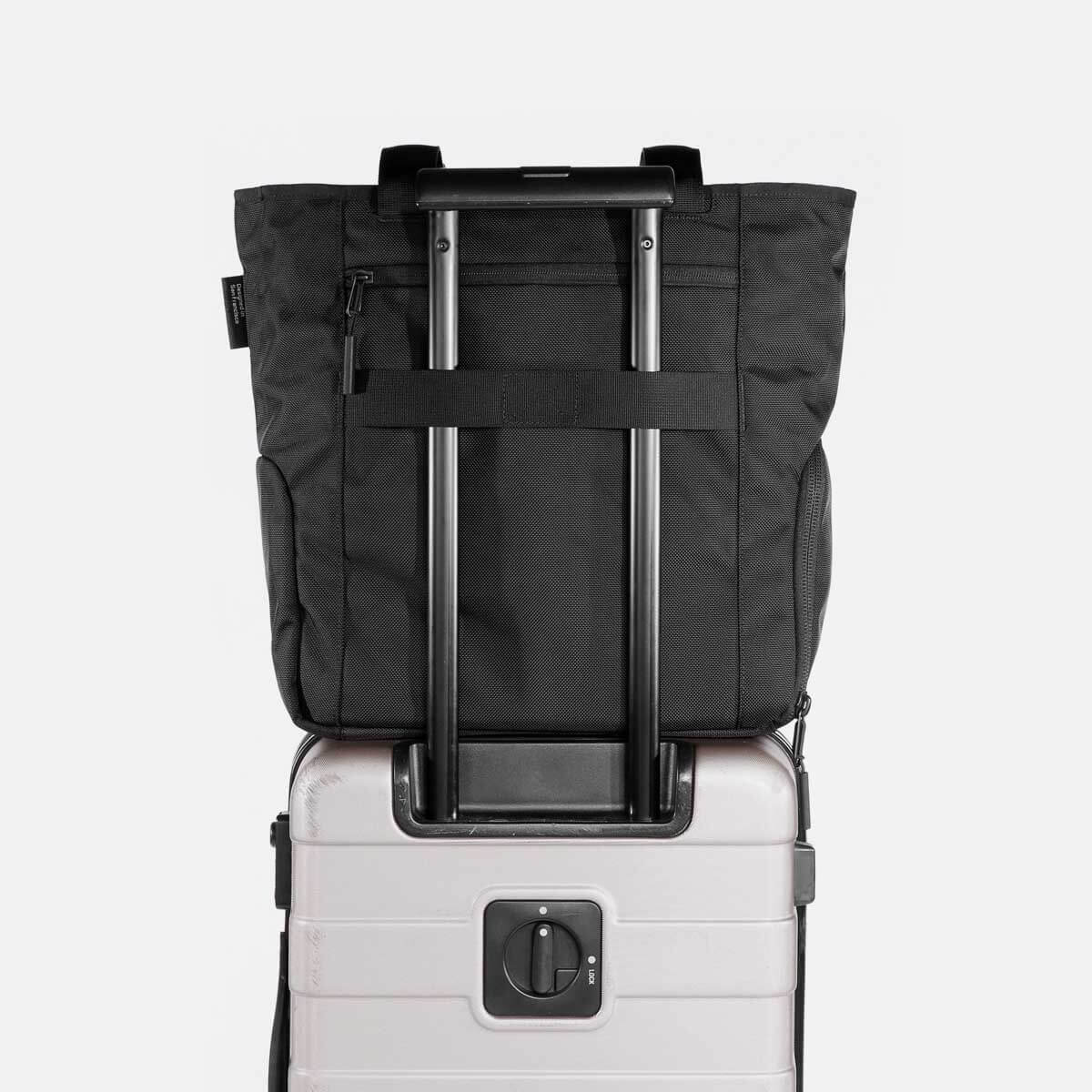 Flight Pack 2 X-Pac