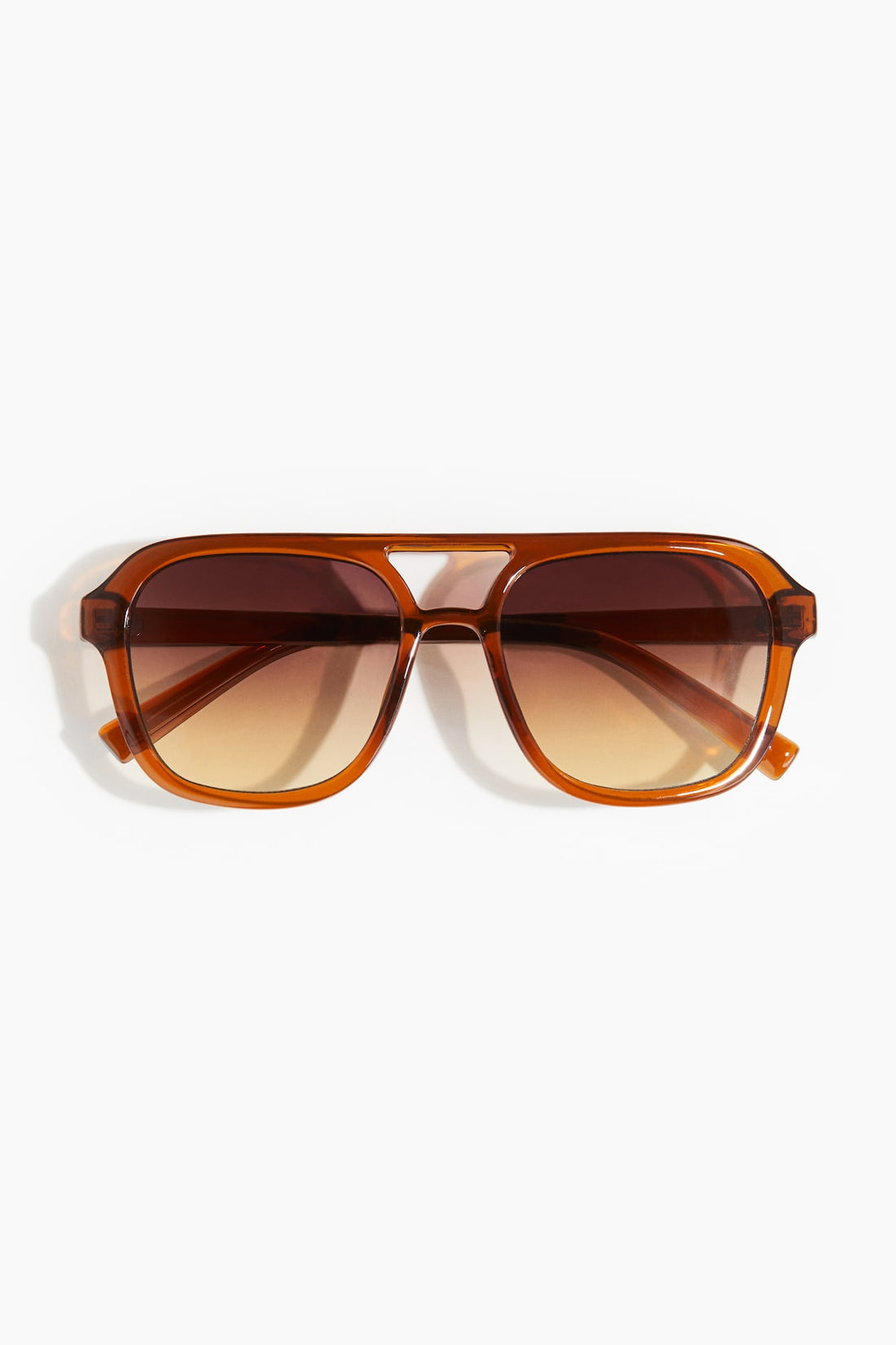 Jongbenbille Tortoise Chic