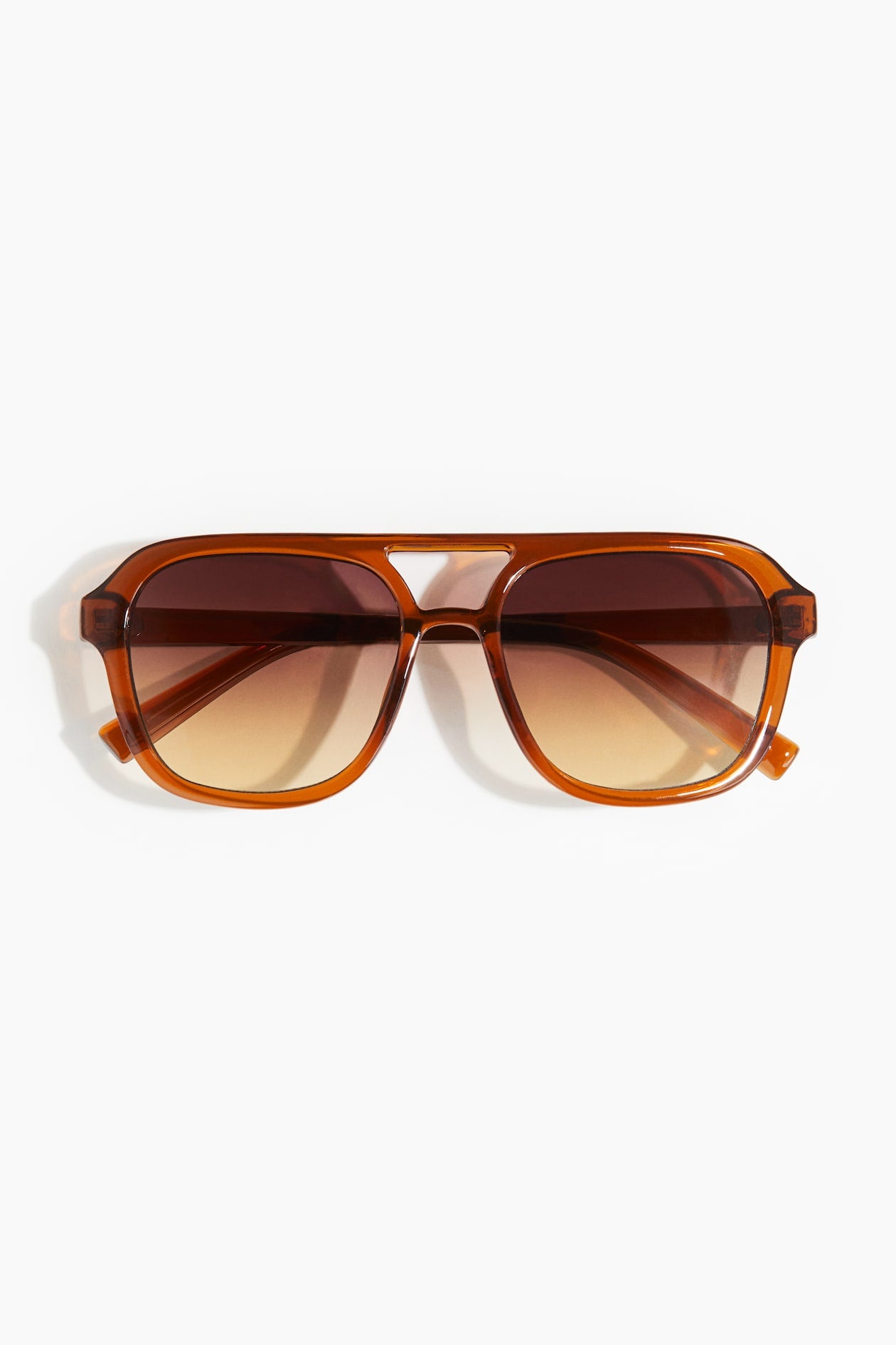Jongbenbille Tortoise Chic