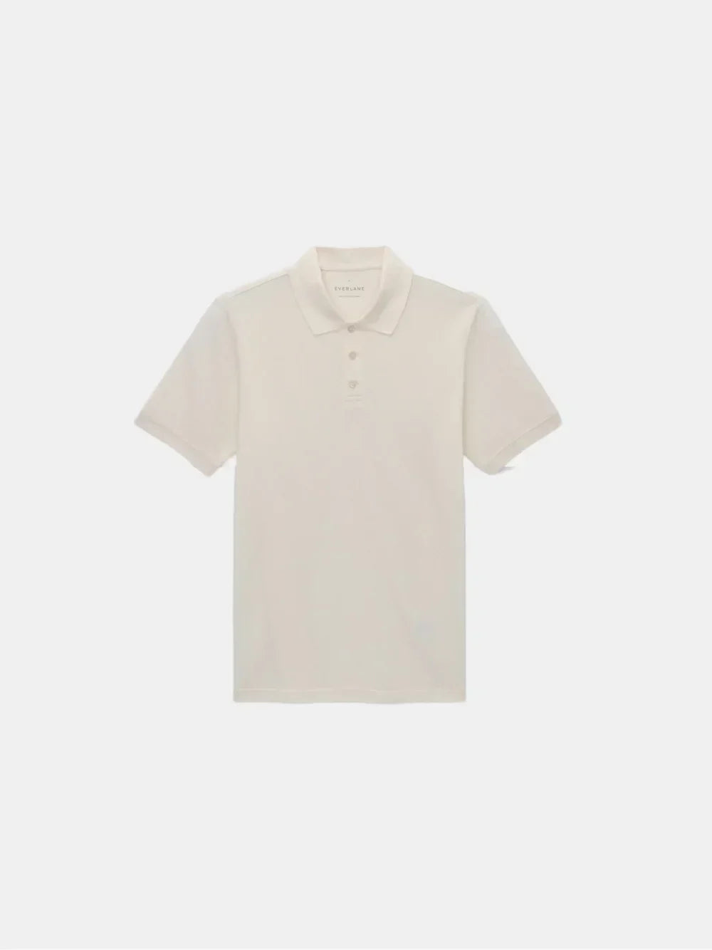 The Bone Polo