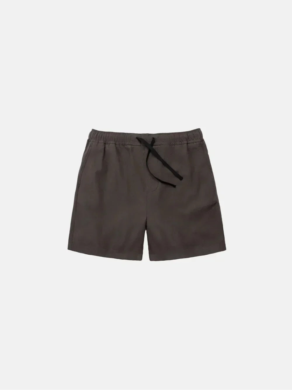 The Dark Short