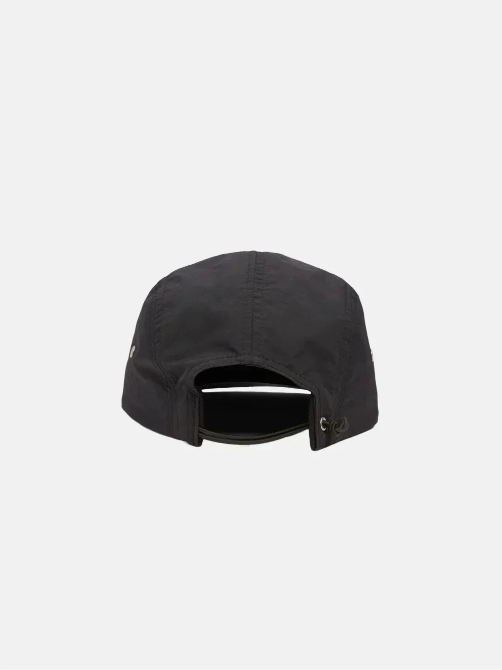 The Baseball cap