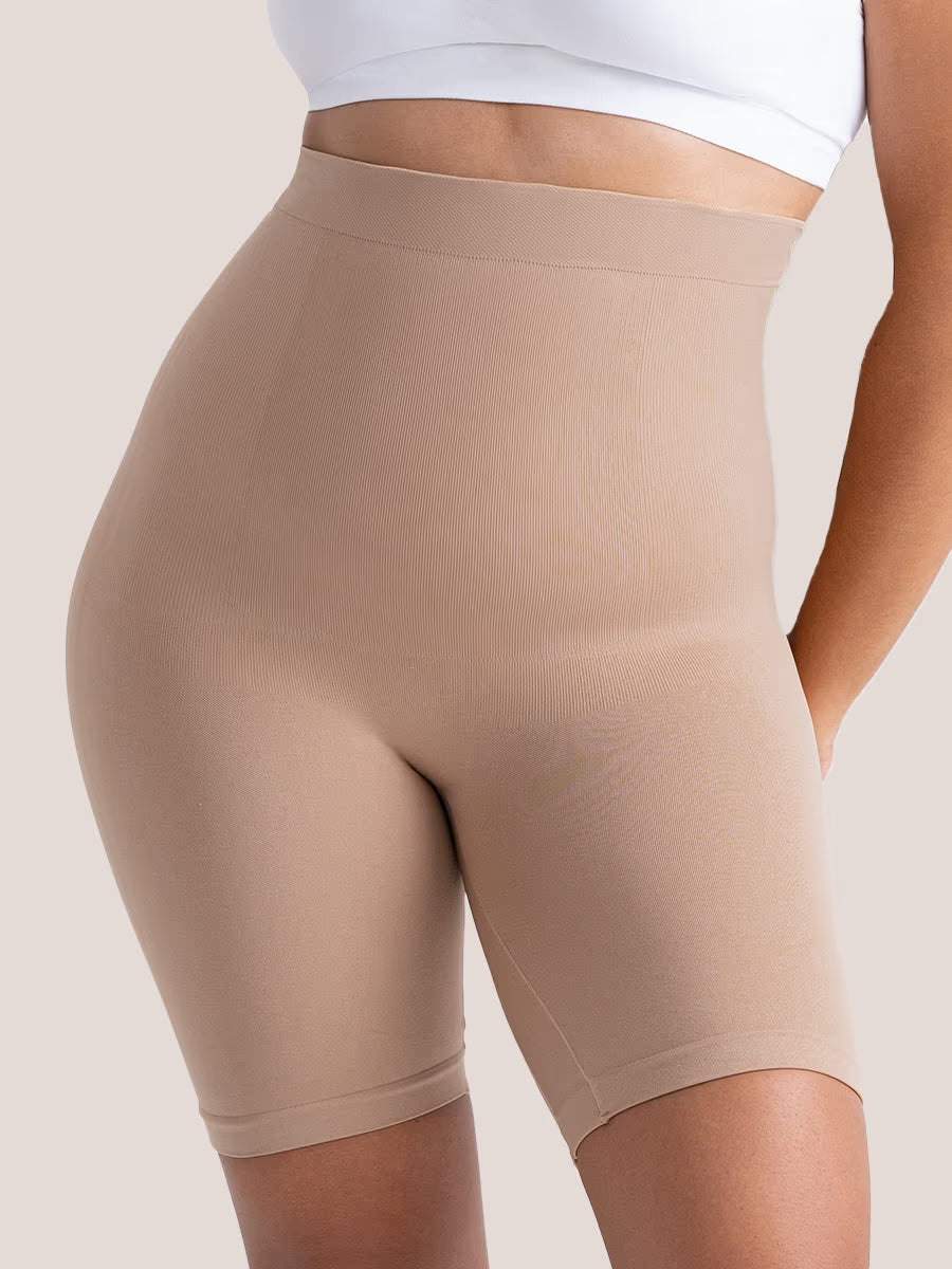 Up Shaper™ | Buy 1, Get 1 FREE + Free Shipping