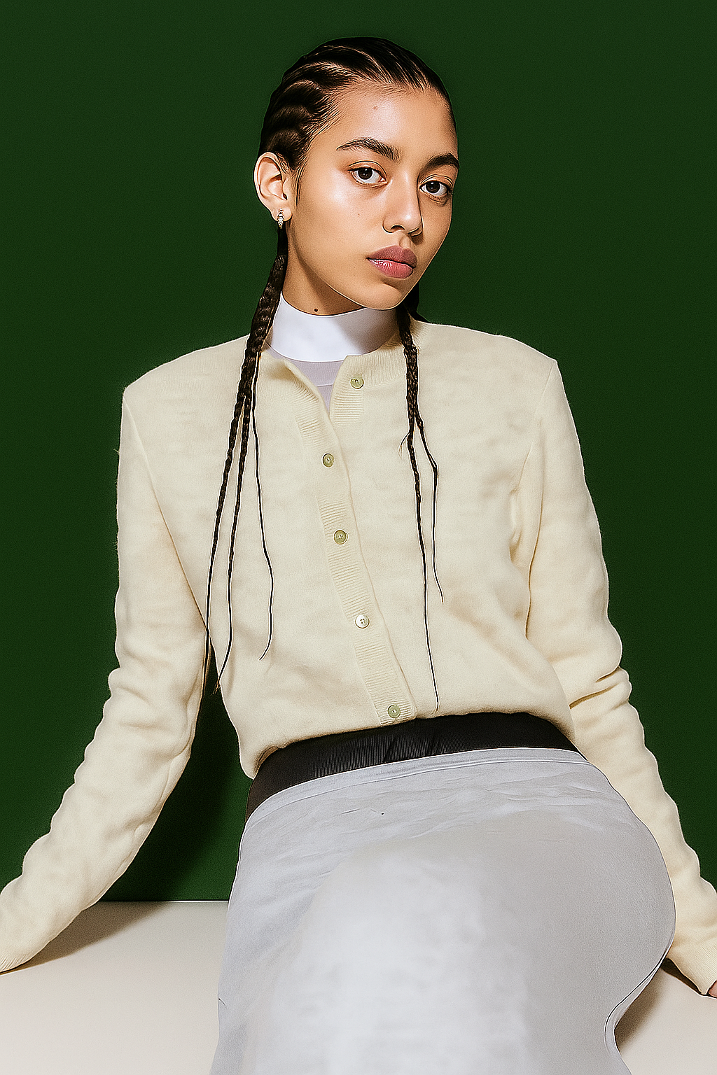 lookbook image shop_this_look_amDhCa