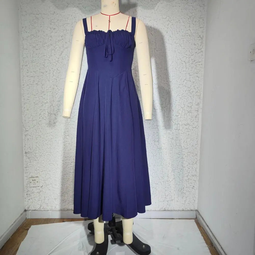 Elegant & Figurbetont - Dein Kleid