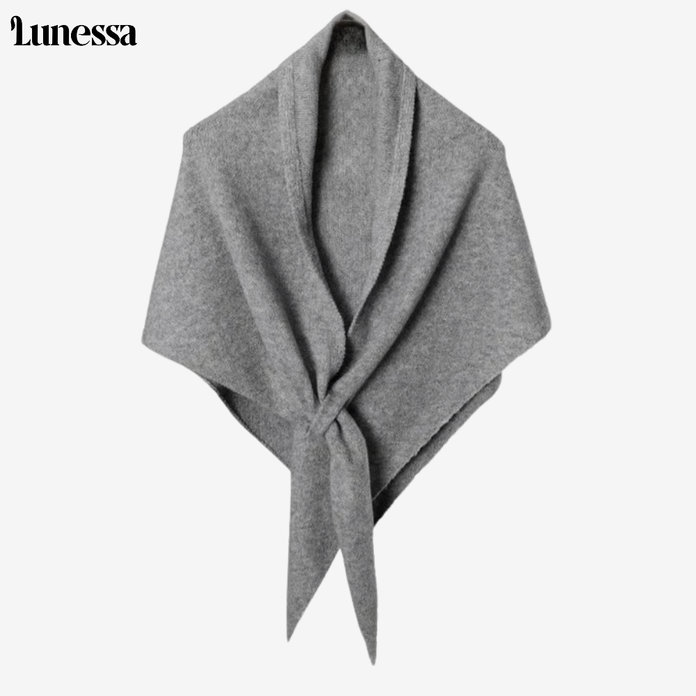 Duoshawl ™ - 2 für 1 Angebot