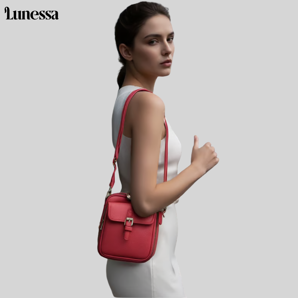 Duoessenz ™ - 2 Taschen Zum Preis von 1